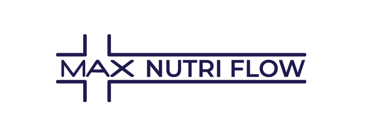 MAX NUTRIFLOW