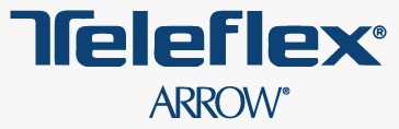 Teleflex Arrow