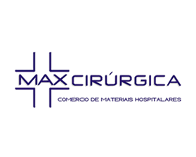 Max Cirúrgica